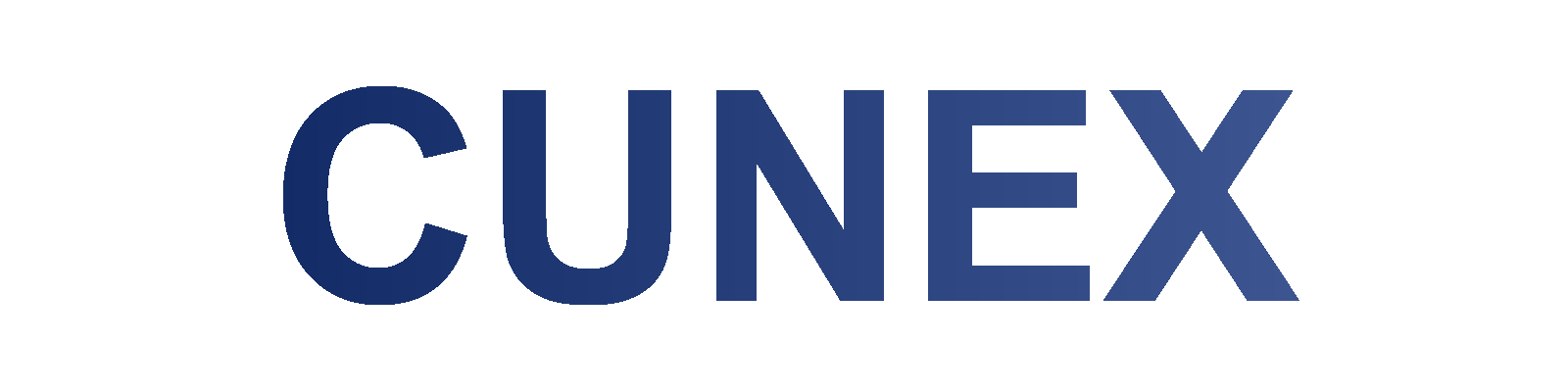 CUNEX
